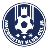 NK Celje