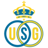 Union Saint Gilloise